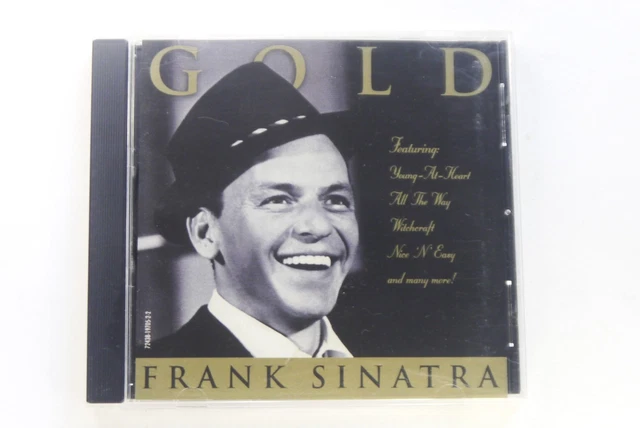 ＧＯＬＤ [CD] Disk CD HHB CDR74 Gold 74 Minute Blank : Amazon.ca: Electronics