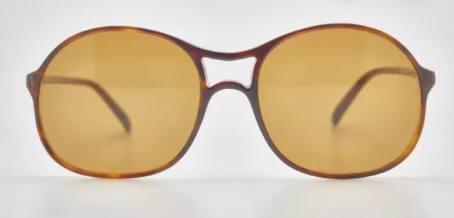 occhiali da sole uomo persol