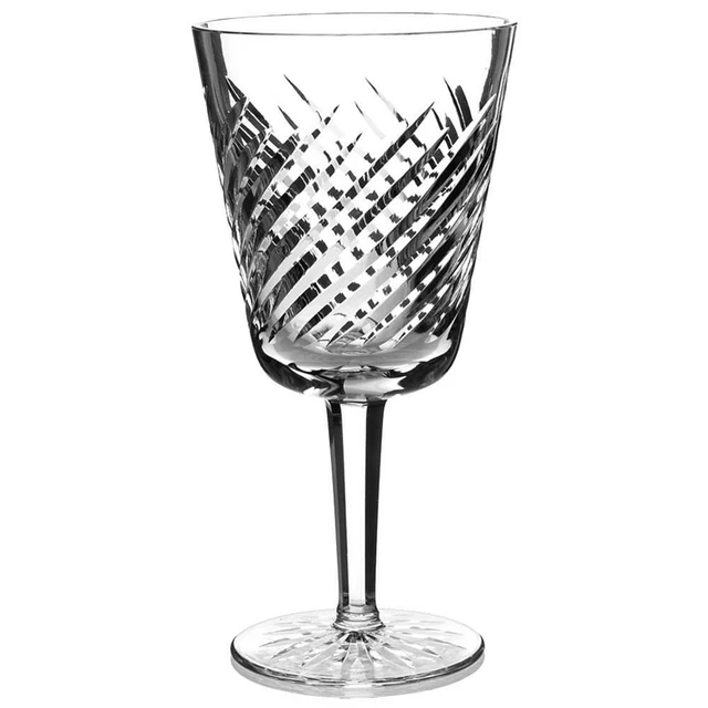 Waterford Crystal Michele Water Goblet 764671
