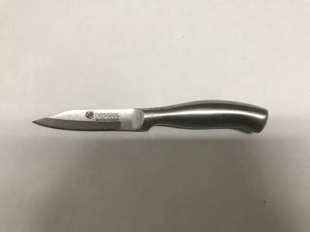 https://www.picclickimg.com/X8YAAOSwQmxgoGn1/Hessler-Worldwide-Surgical-Stainless-Steel-Paring-Knife-65.webp