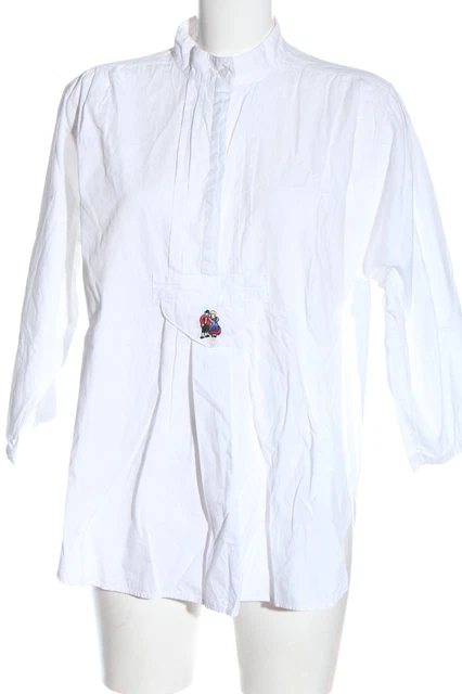 Kettner sales fr vetements