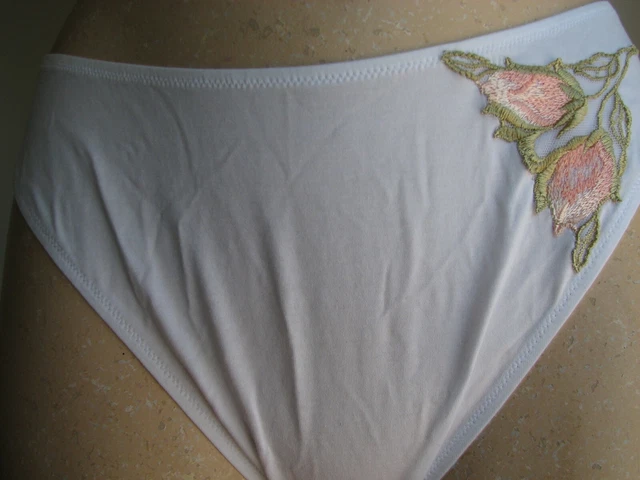 Antigel Lise Charmel Tee Shirt Taille 2 Modele Bonheur Et Flower Ref