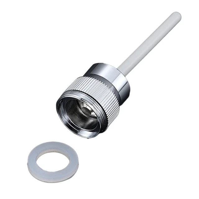 Bandiere Di Avvertimento Fahnen Schmidt - Set 2 Pezzi Bianco/Arancio 500x500 Mm - Foto 4