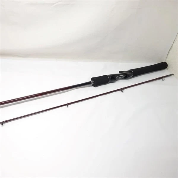 最新発見 1652F-2 XV Scorpion EV 2401FF-2 XV Scorpion 2650-2（Shimano ロッド