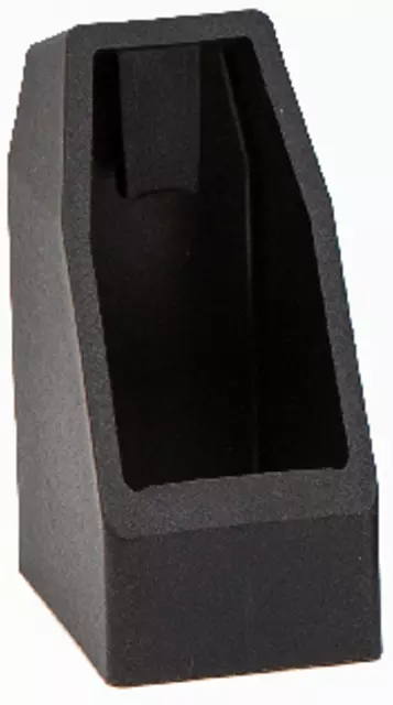 Omniaplast Double Stack Magazine Speedloader for CZ 75, Sig 226, Browning HP