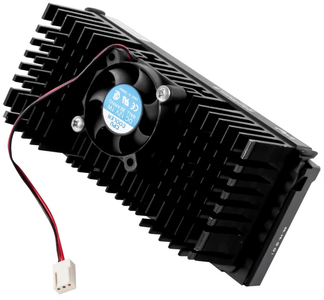 Processeur Intel Pentium 2 II 300MHZ Slot1 80522PX300512 SL2HA SL2W8 SL2MZ AC 7427055326887