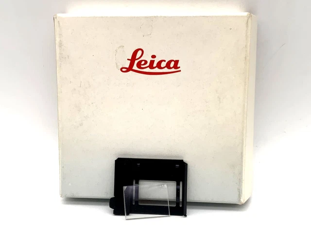 Sonstige, Analoge Fotografie, Foto & Camcorder - PicClick DE