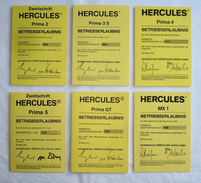 Öleinfüllschraube Edelstahl/Messing Hercules Prima 2 3 4 5 M Sachs 504 505 Kx5 Metall Oelstopfen Verschlussschraube