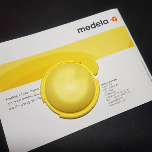 Authentic Medela Symphony Membrane Spare Parts replacement Breast Pump M35