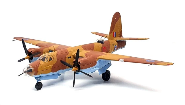 Franklin mint airplanes shop