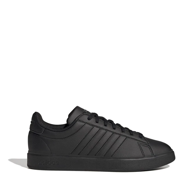 Adidas f36467 sale