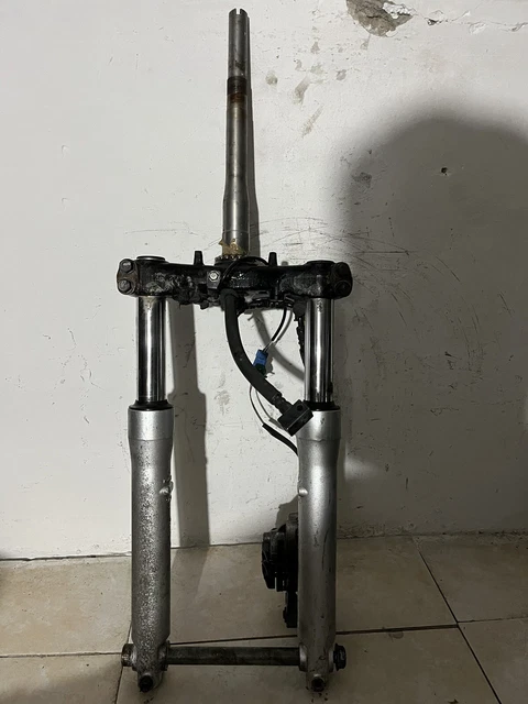2x Alzacristalli Elettrici Piastra Anteriore Sinistra Dx Staffa per VW 2x Alzacristalli Elettrici Piastra Anteriore Sinistra Dx Staffa per VW
