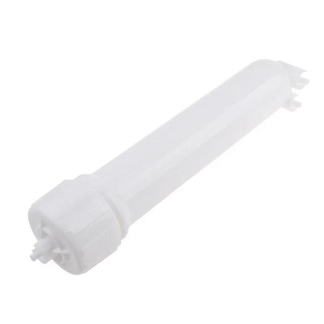 1812/2012 membrana de ultrafiltración de ósmosis inversa de inserción rápida para