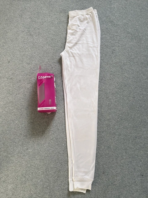Campri sports online base layer womens