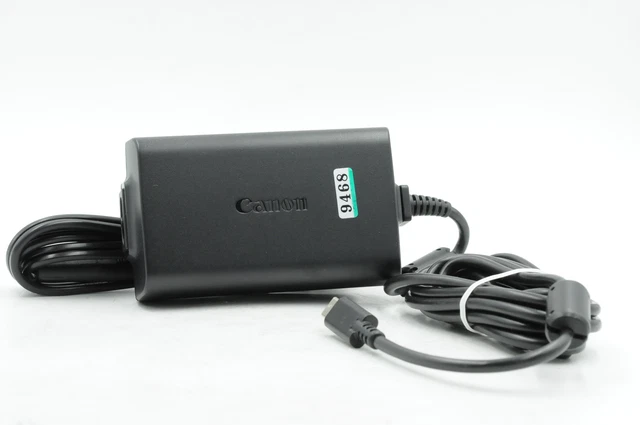 品質満点 CA-570 S キヤノン コンパクトパワーアダプター iVIS HF G10 M43 M41 CA570 HFM41 M32 M300  M31 HG21 HFG10 HFS21 アダプター