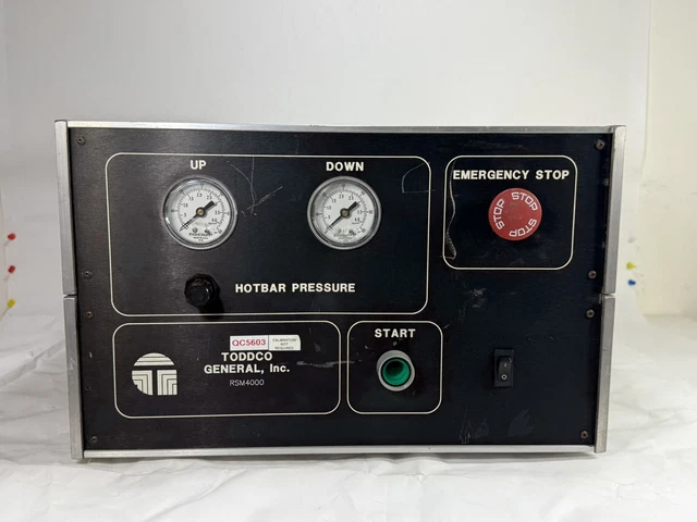 Other PCB Assembly Equipment & Components, PCB Assembly Equipment