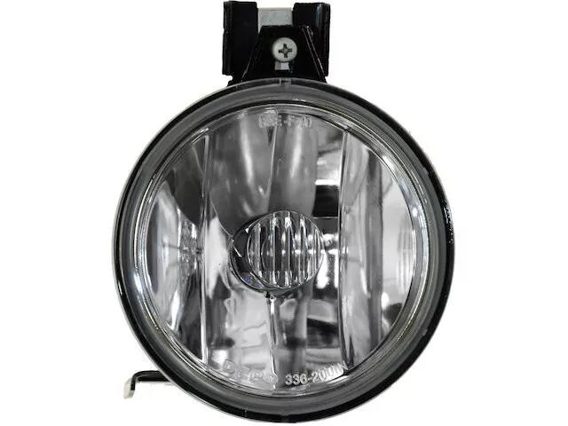 Fog Light For 98-02 Pontiac Firebird Trans Am YZ29K4 Fog Light
