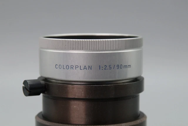 Vintage Lenses, Vintage Movie & Photography, Cameras & Photo