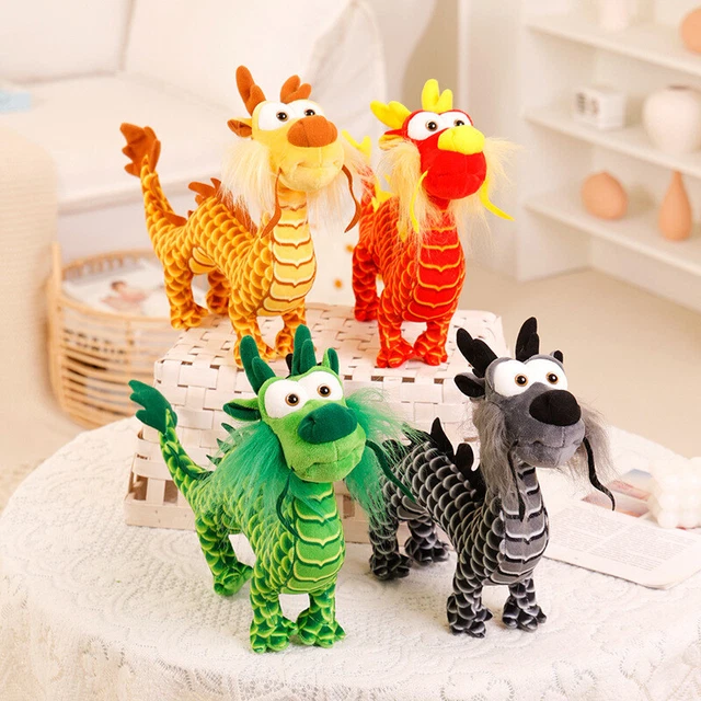 Ultra soft toys outlet