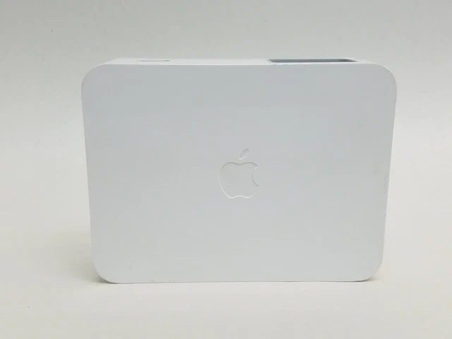 Apple A1097 Cinema Display 90W Power Adapter