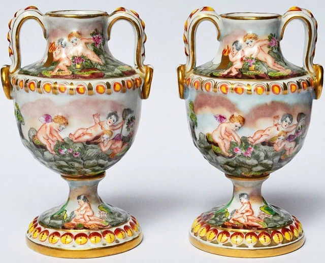 Angelo La Riproduzione Di Cornamusa Thistle Cappella Di San Saint Giles Cathedral, Edimburgo, Scozia, Regno Unito. Dettaglio Del Tetto Foto Stock