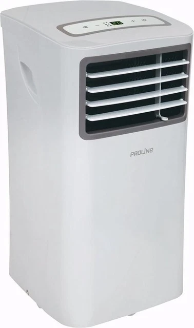 Proline airconditioner PAC2000