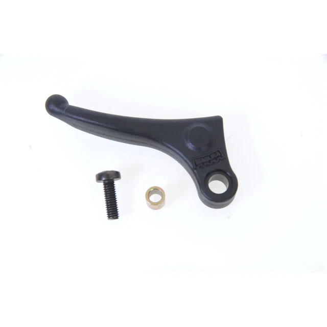 0720552 Magura Decorazione Choke Leva Hymec Friz. KTM Husaberg Husqvarna
