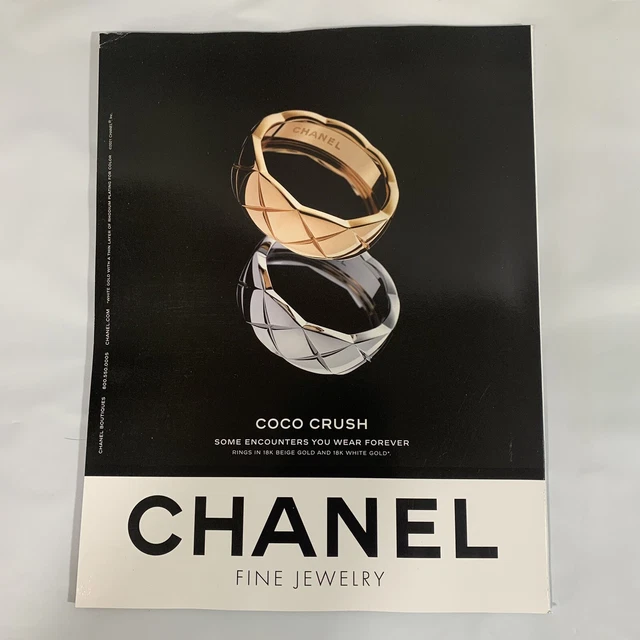 ARCHITECTURAL DIGEST APRIL 2021 Daveed Diggs and Emmy RaverLampman