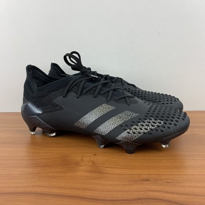 demon skin cleats