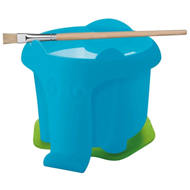 Peli Wasserbox Elefant pk 808998 (4012700808998)