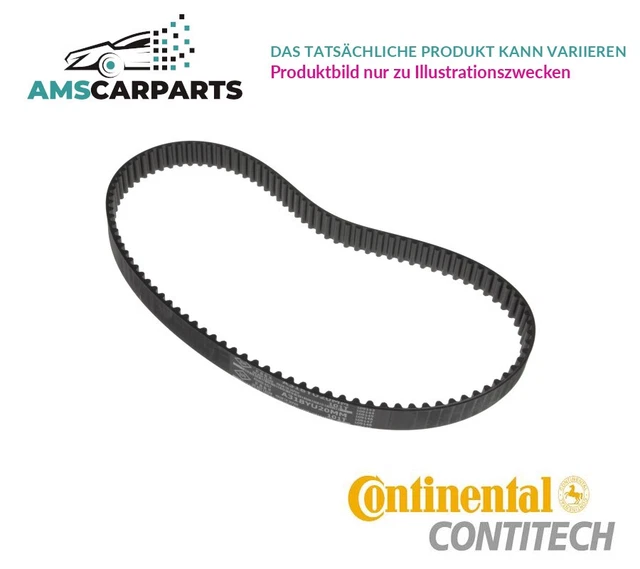 LinCys Courroies De Rechange Pour Moteur Mabuchi DC - Lot De 10 Pièces Pour Réparation Engrenages