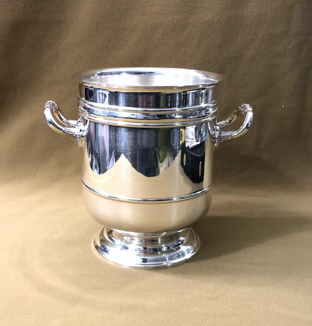 CASSEROLE JEAN PAUL Thevenot Meilleur Ouvrier De France EUR 20,00 - FR