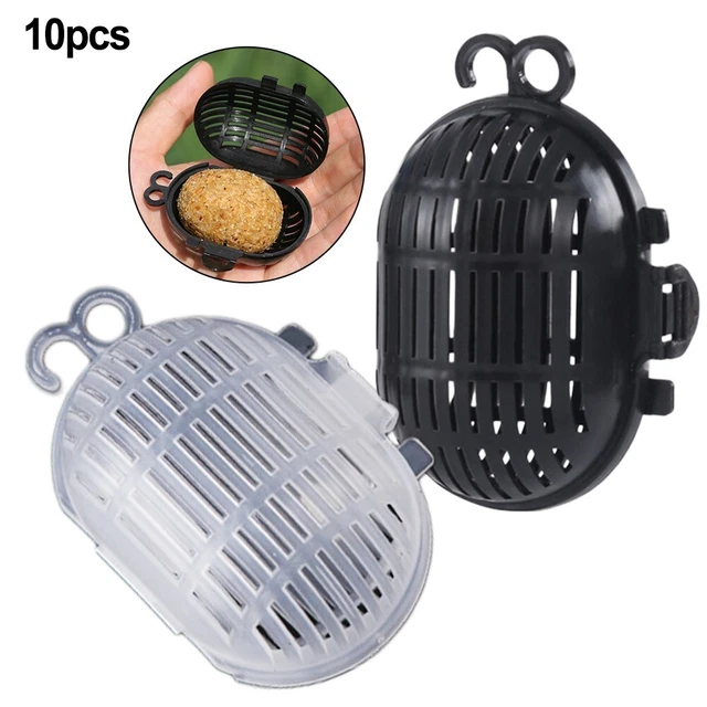 POKÉMON TCG CARTE Go 151 Swsh Sv Nuovo Giropetto Lattine Confezione - Foto 5