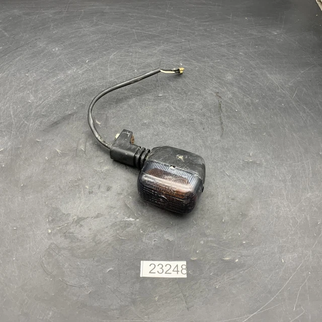 Rétroviseur Gauche Ou Droit Pour Piaggio NRG Power / Purejet 50 - Pièce De Remplacement Neuve