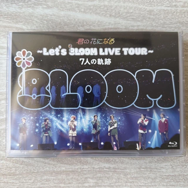 8LOOM ライブDVD 81OhZ5ic9-L.jpg