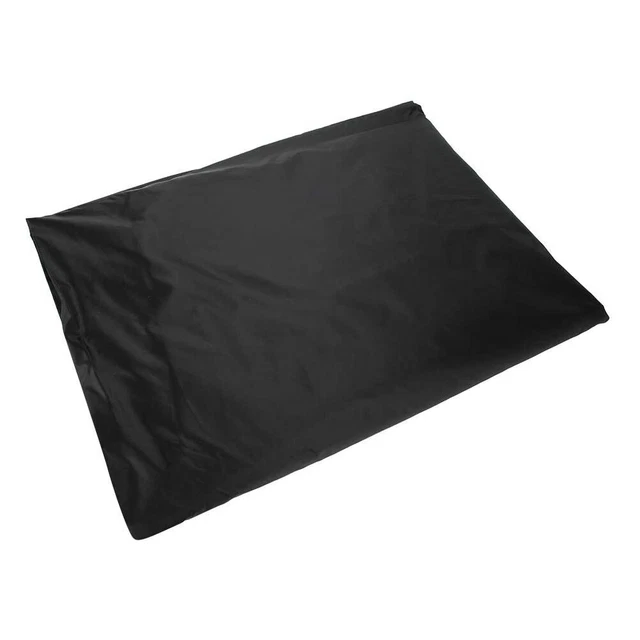 (170 X 61 X 117 cm) Copertura scooter mobilità impermeabile professionale anziani grandi