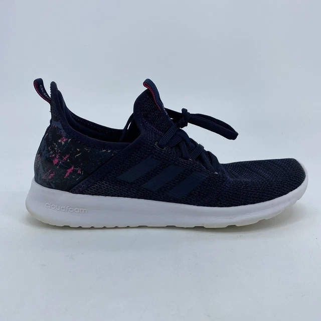 Adidas bb7304 deals