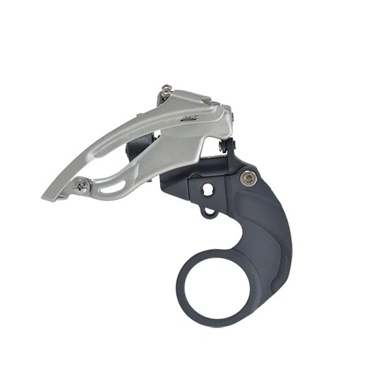 DÉRAILLEUR AVANT SHIMANO Exage 300ex EUR 11,00