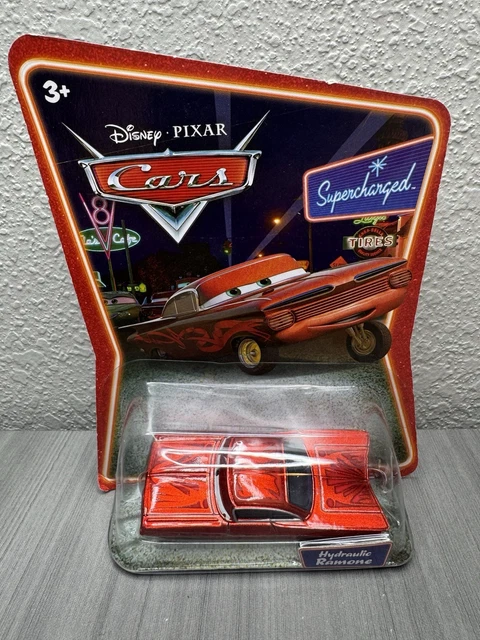 フィールドジオlj 27.5cm Altri veicoli, Modellismo statico, Giocattoli e modellismo