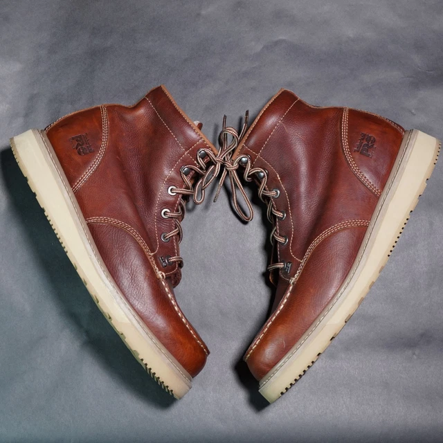 28.5cm ナイキ エアマックス90 G \"ホワイト/ロイヤルパルス\" Boots, Men's Shoes, Men, Clothing, Shoes & Accessories