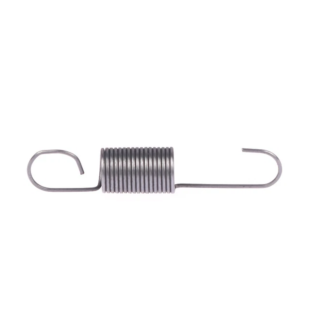 Spring Brmg Engine SPRING FOR BRIGGS&STRATTON Engines 698719 Lawn Mower Speed Adjust ...