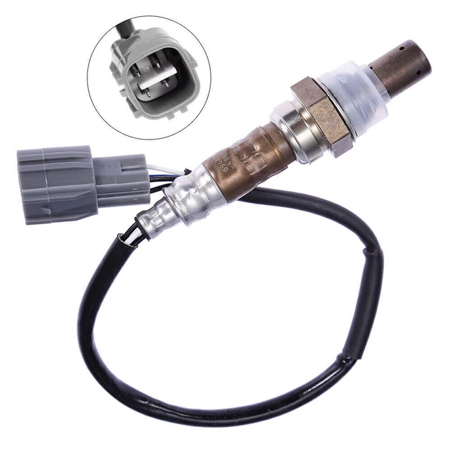 O2 Oxygen Sensor For Lexus RX300 ES300 Air Fuel Ratio 234-9009 89467-48011 US