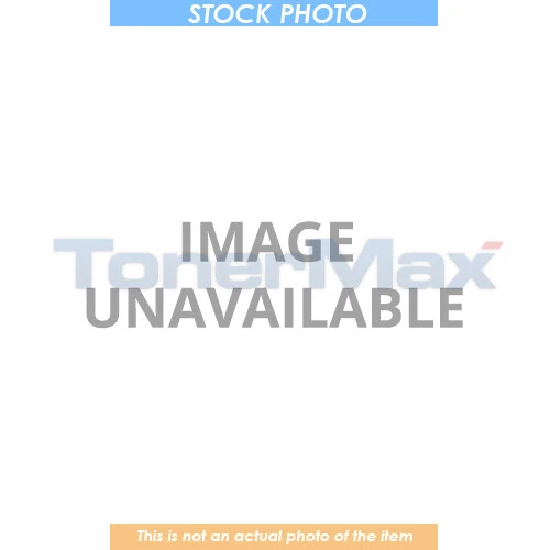 Ce514A Hp Lj Enterprise 700 Color Mfp M775 Fuser Maint Kit 110V