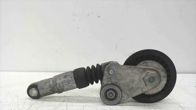 F23470909 galet tendeur pour VOLKSWAGEN PASSAT 1.9 TDI 1996 344802