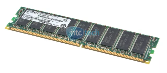 Genuine Cisco 1GB Memory for Cisco ASA5505 ASA5510 15-9350-01 ASA5505-MEM-1GB