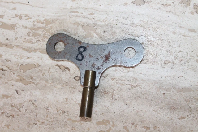 Plaques de pression 2Set - Meuleuse d'angle filetée M14 pour Bosch Metabo, jeu d'1948 à glouter