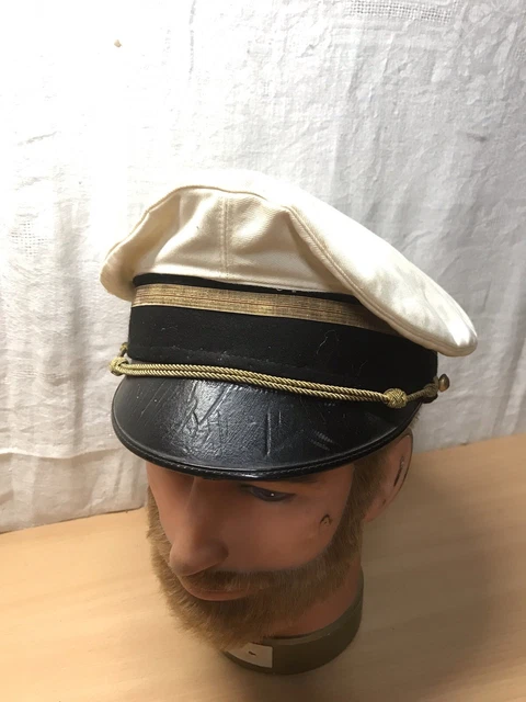 902834_5