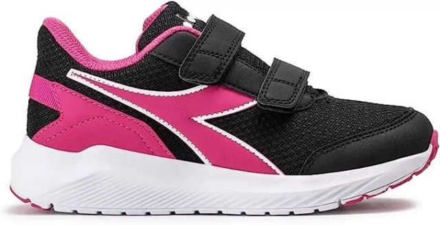 Diadora rosa hotsell cipria
