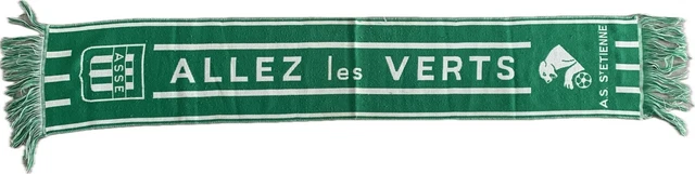 AnnonceAS Saint Etienne Maillot ASSE