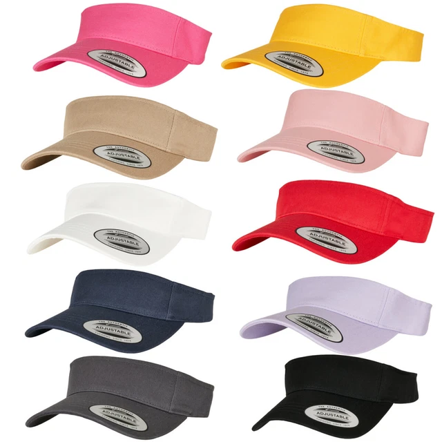 Chapeau De Coquille Vide Casquette Supérieure Protection Solaire Couvre